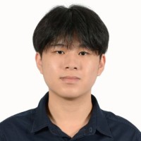Yi Sheng Ong