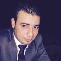 Saif Awwad