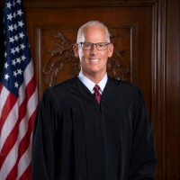 Douglas Herndon