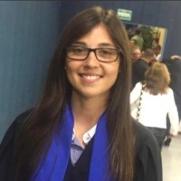 Janaina Rodrigues