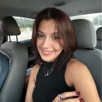 Aysu Gürlek