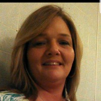 Brenda Escherich