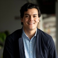 Julián Fernández Rovira