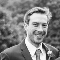 Jonathan Heintz
