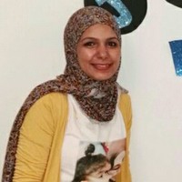 Mona Assem