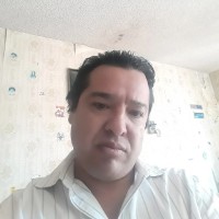 J alejandro Olmos lopez