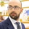 Filippo Capurso