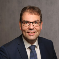 Michael Müller