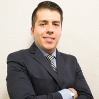 Gerardo Mario Pérez Martínez
