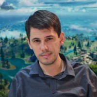 Vincent Delbos-Klein