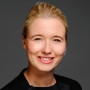 Dr. Daniela Völker-Buhr
