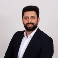 Mutaz Jaradat