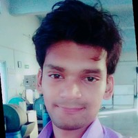 Arunava Das