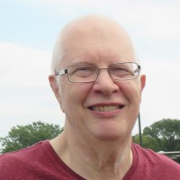 Jack Kennelly