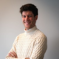 Tim Aardenburg