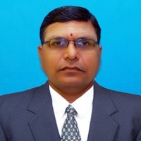 Rameshkhumaar.RG Ramasamy Govindaraj