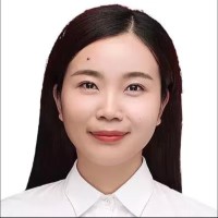 陈双林