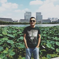 孙乐乐
