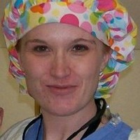 Julie Schultz, Cst