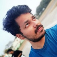 Mallavarapu Kiran Kumar