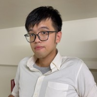 劉宏毅