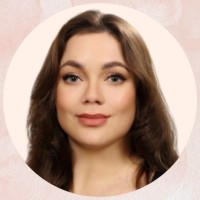 Julia Ławniczak-Gościńska