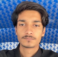 Nafis Ali Sayyed