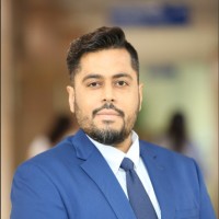 Rachit Verma