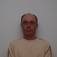 John LaVigna