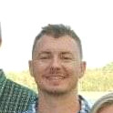 Derrick Simon