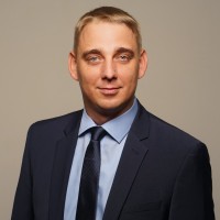 Matthias Wolff