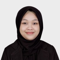 Iffa Hanifah Rahman