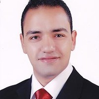 Ayman Radi
