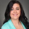 Alex Jones, Shrm-Cp, Ipma-Cp