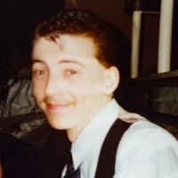 Andrew Allen