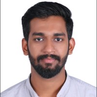 Adarsh Kammadan