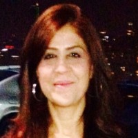 Perihan Doğan