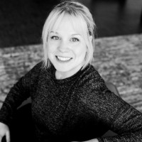 Lauren Halbrooks