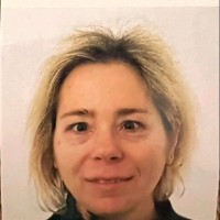 Serena Lugli
