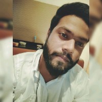 Manish Hudli