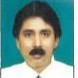 Pranab Basak