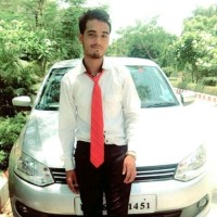 Arshad Ansari