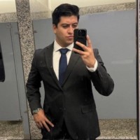 Ricardo Lopez Serrano