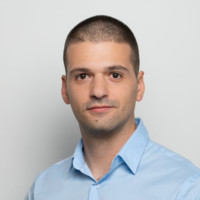 Todor Todorov