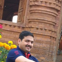 Amit Kumar Lal