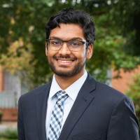 Vidhu Raj