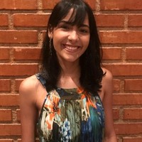 Maria Beatriz Costa