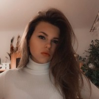 Anna Kiedrowska