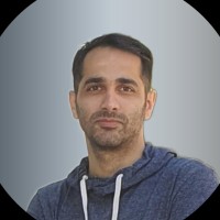 Saleh Sattari
