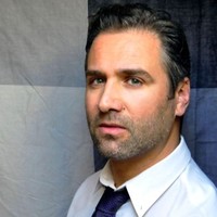 Luca Rivieri